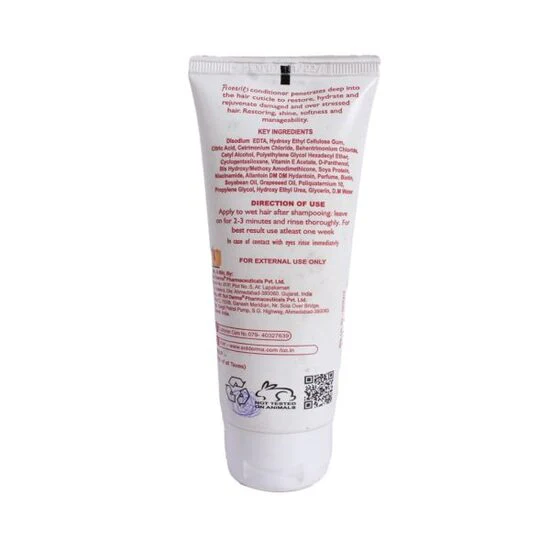 Pronuries Conditioner, 100ml - Image 2