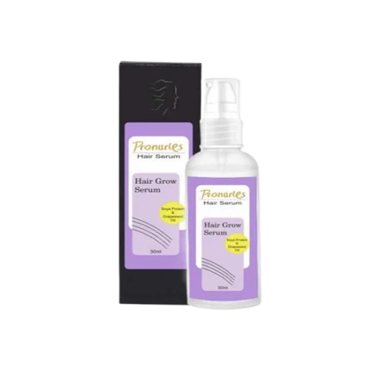 Pronuries Hair Serum