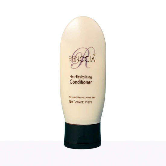Renocia Hair Revitalizing Conditioner, 110ml - Image 3