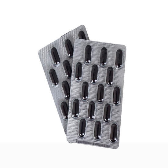 Revilus Soflets, Tab 30 - Image 3