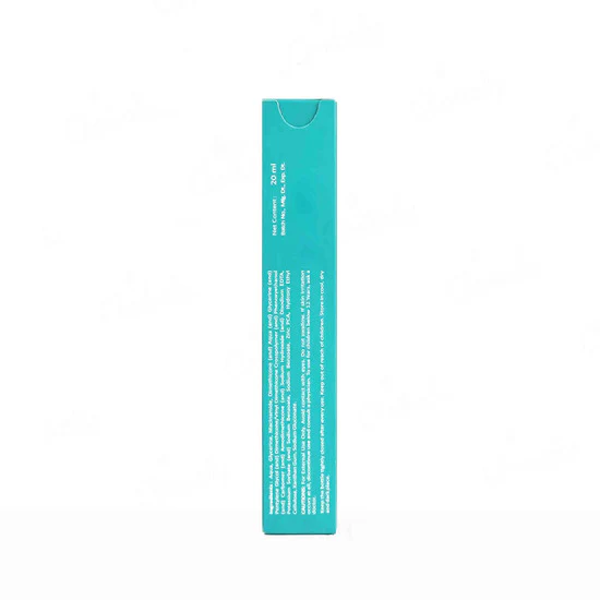 Sebonia Serum, 20ml - Image 4