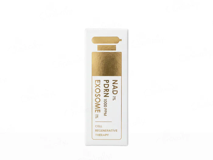 SelfySkin Reboot Cell Regenerative Gel, 30gm