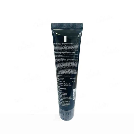 Seren – Nutri Repair Conditioner, 100ml - Image 2