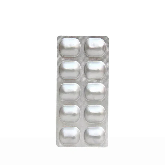 Solovit Eva Hair Growth Nutraceutical Tablet For Adult Women 3 x 10 Tab - Image 2