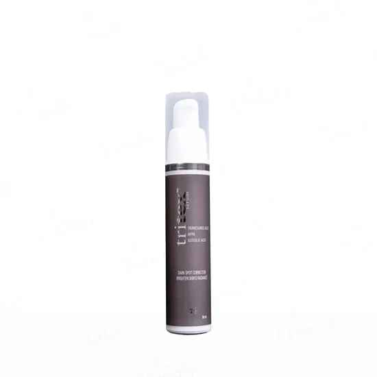 Tritex serum, 30ml - Image 2
