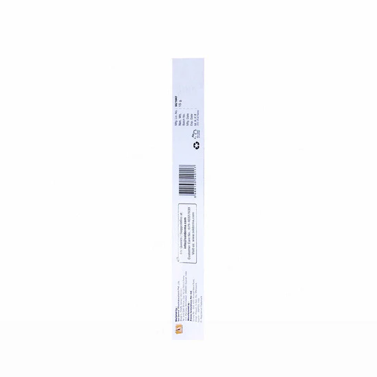 X Scar Gel, 15gm - Image 3