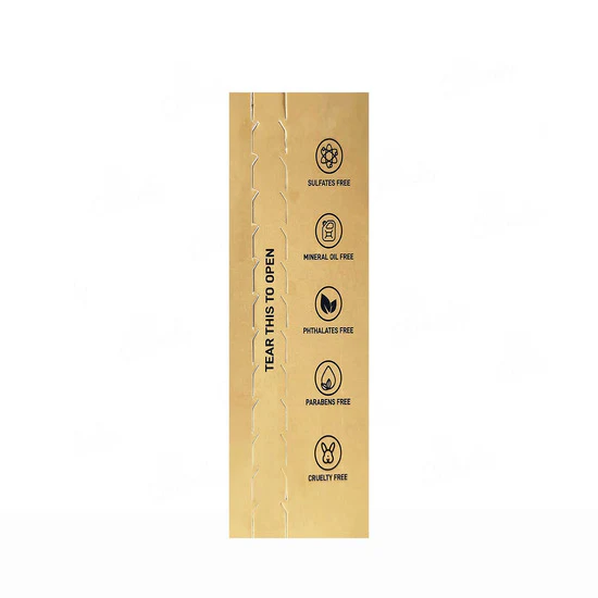 Z Stick Hybrid Sunscreen Stick SPF 50+, 20gm - Image 3